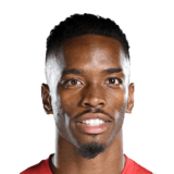 Ivan Toney