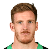 Aaron Calver
