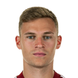 Joshua Kimmich