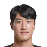 Jun Su Kim