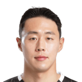 Pyeong Gook Yun