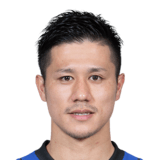 Yuji Ono