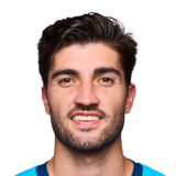 Paulo Retre