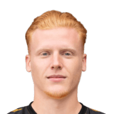 Ryan Haynes