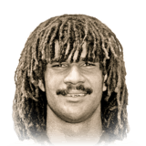 Ruud Gullit