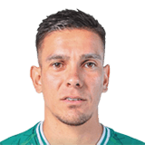 Marcelo Herrera