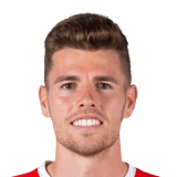 Gerard Gumbau Garriga