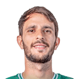 Federico Bravo