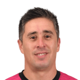Nelson Ibáñez