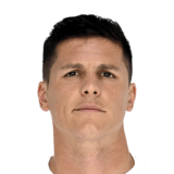 Guido Carrillo