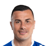 Karim Azamoum