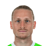 Marvin Stefaniak