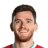 Andrew Robertson