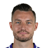 Florian Ballas