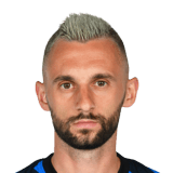 Marcelo Brozovic