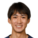 Sotan Tanabe