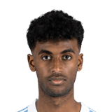 Gedion Zelalem