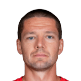 Adam Sušac