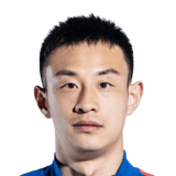 Xinli Peng