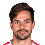 Michael Gonçalves Pinto