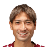 Junya Tanaka