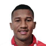 Alex Rambal
