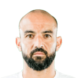 Gabriel Rodrigues de Moura