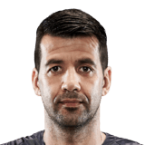 Rodrigo Muñoz