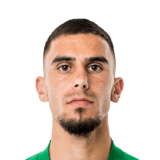 Lorenzo Gordinho