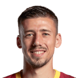 Clément Lenglet