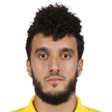 Younès Kaabouni