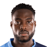 Fred Onyedinma