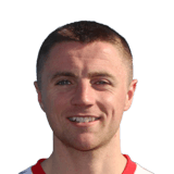 Jordan Rossiter
