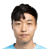 Yong Woo Ahn