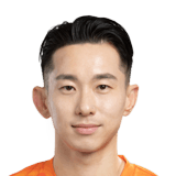 Chang Moo Shin