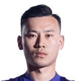 Songyi Li