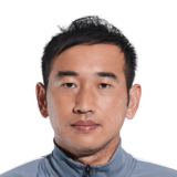 Yake Wu
