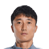 Jie Sun