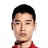Weiguo Liu