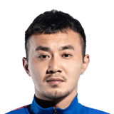Jiajun Bai