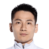 Xiaotian Yang