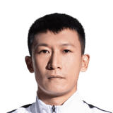 Yuan Zhang