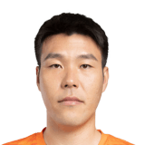 Young Bin Kim