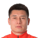 Jia Du