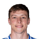 Tom Davies