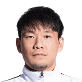 Yuanyi Li