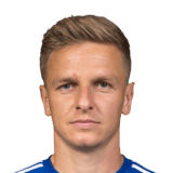Mateusz Szwoch