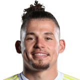 Kalvin Phillips