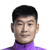 Jiarun Gao