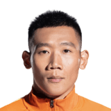 Chongqiu Ye